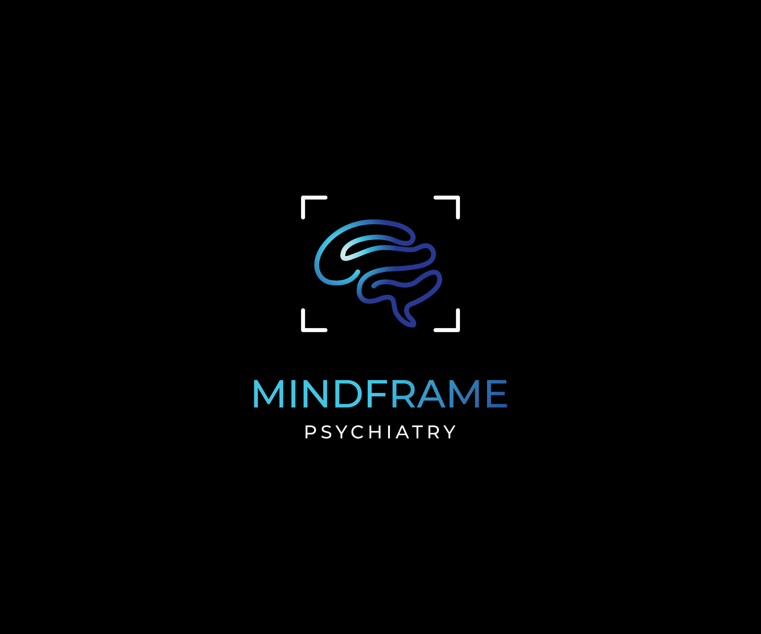 Logo Design by Designpool for this project | Design #28579091
