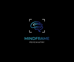 Logo Design by Designpool for this project | Design: #28579091