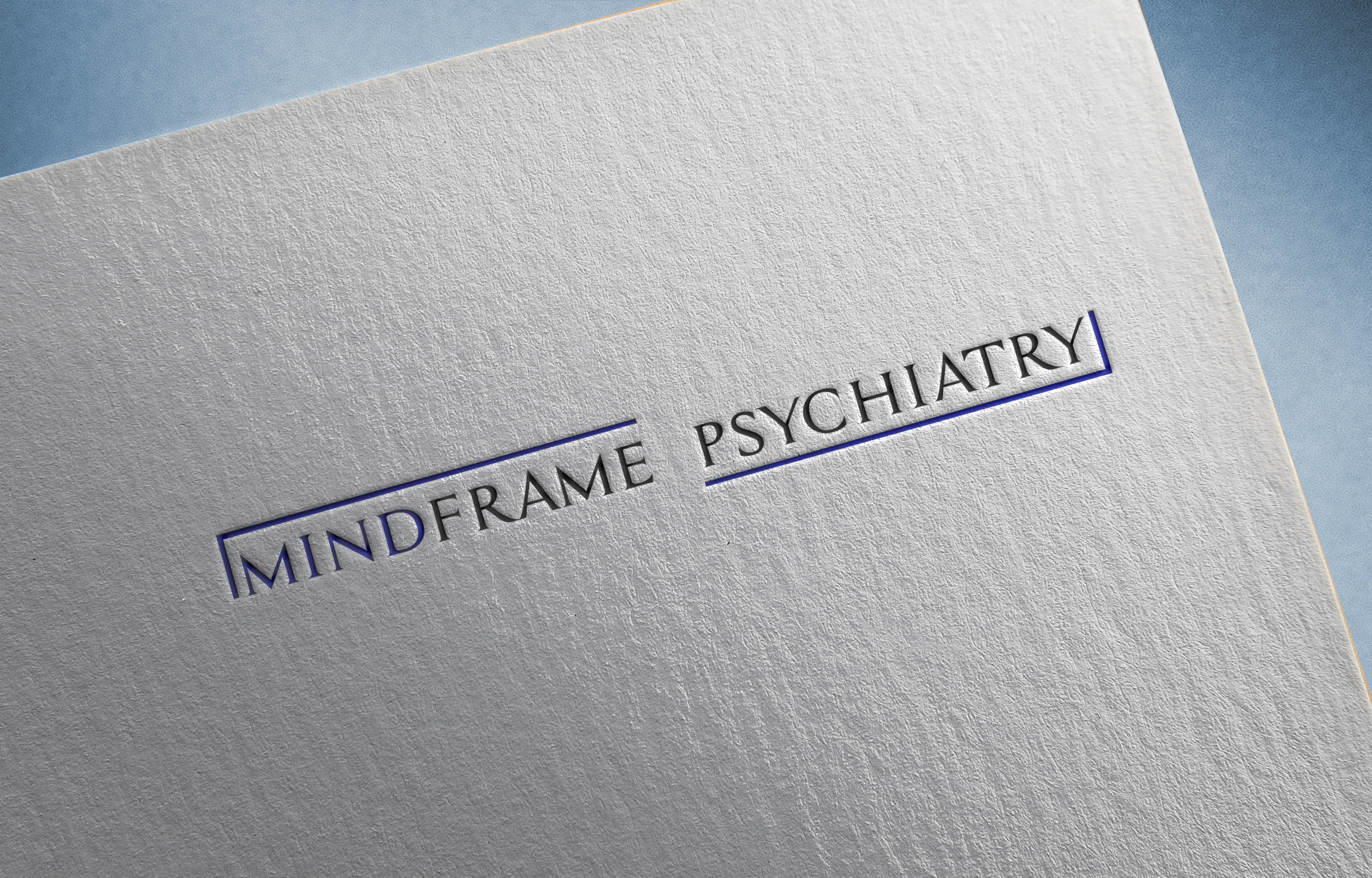 Logo Design by LunaCreative for this project | Design #28610209