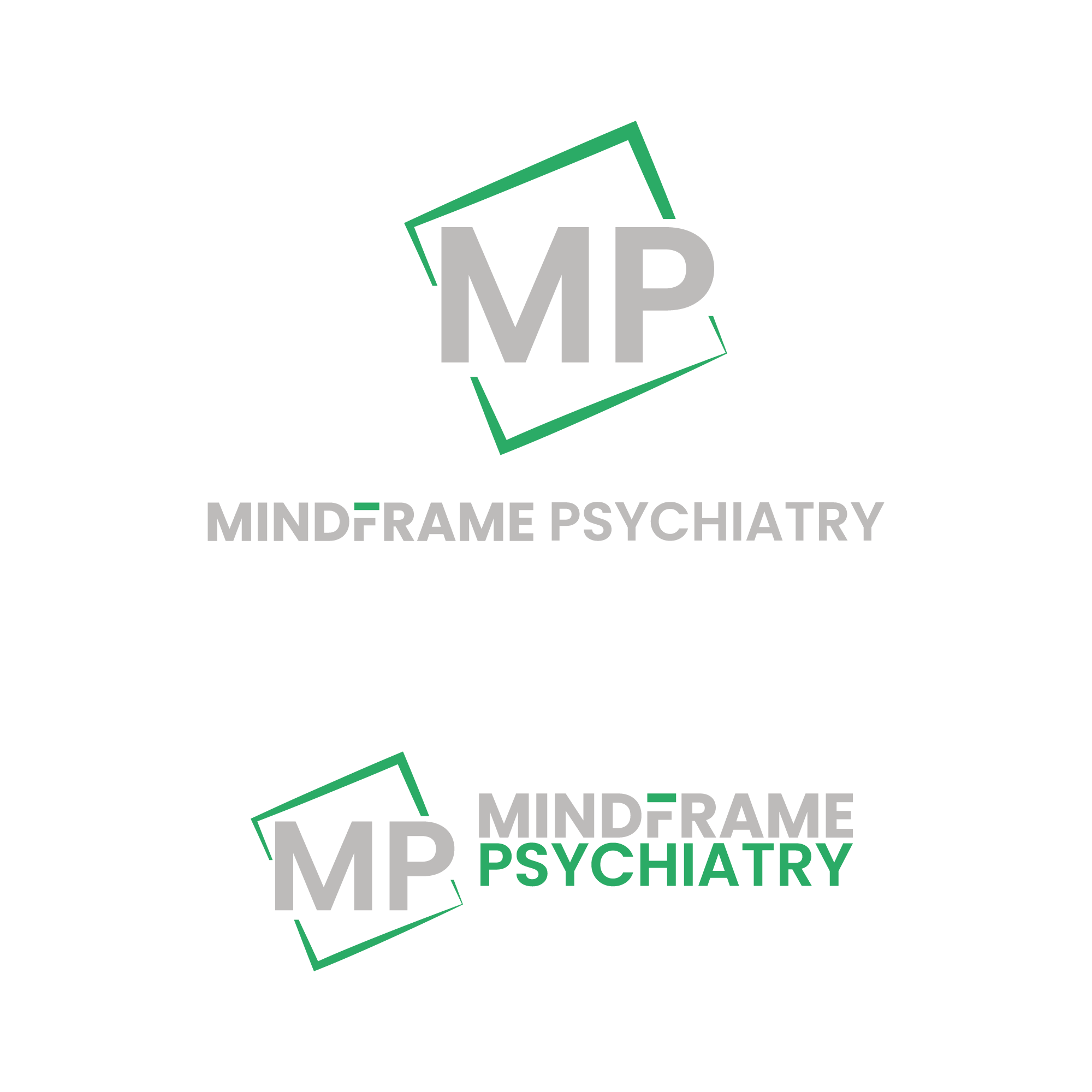 Logo Design by Zak deZign for this project | Design #28576139