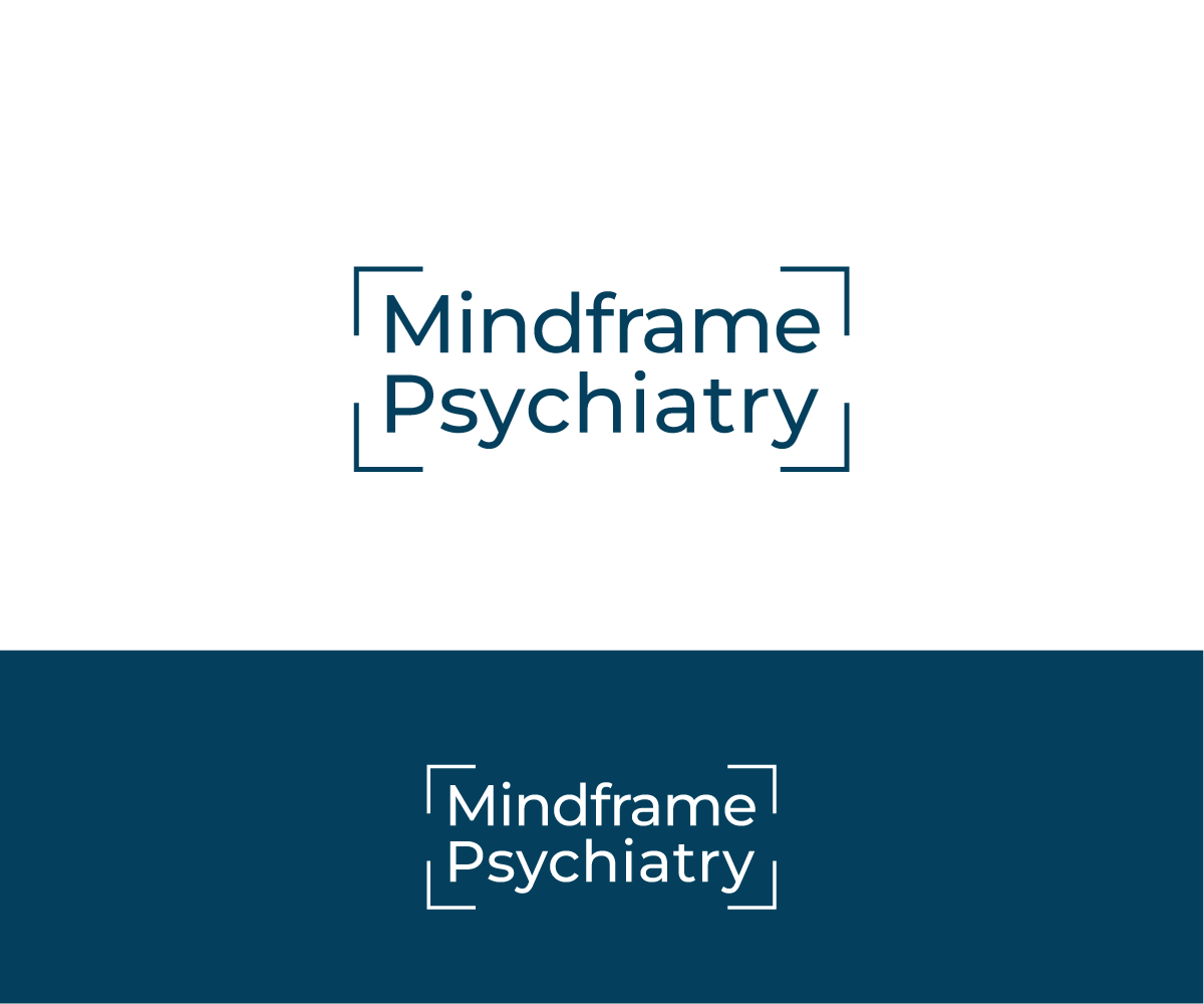 Logo Design by MX-Design for this project | Design #28599617