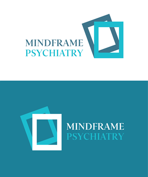 Logo Design by KR8IVE for this project | Design #28609867