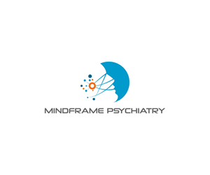 Logo Design by smdesign3 for this project | Design: #28588021