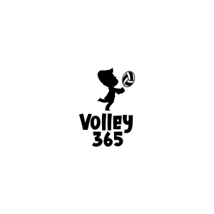 Logo Design by UMA 7 for this project | Design #28581247