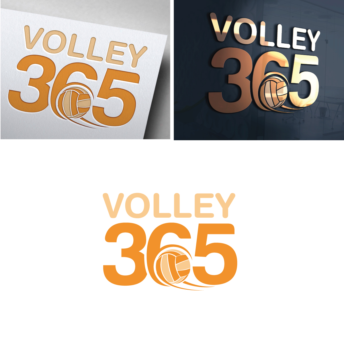 Logo Design by Om Namah Shivay for this project | Design #28581222