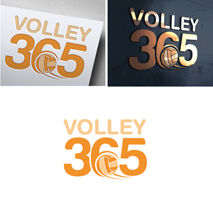 Design de Logo par Om Namah Shivay pour ce projet | Design : #28581222