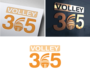 Logo Design by Om Namah Shivay for this project | Design #28581223