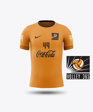 Design de Logo par katan_designs pour ce projet | Design : #28581033