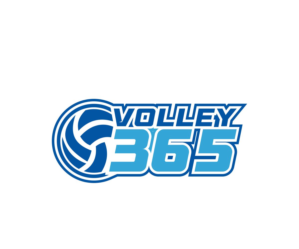 Design de Logo par Thati Designs pour ce projet | Design #28579510