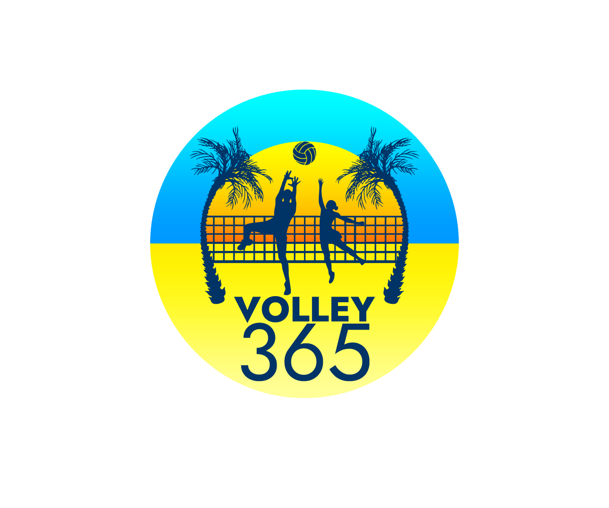Logo Design by vincent.designpro for this project | Design #28580774