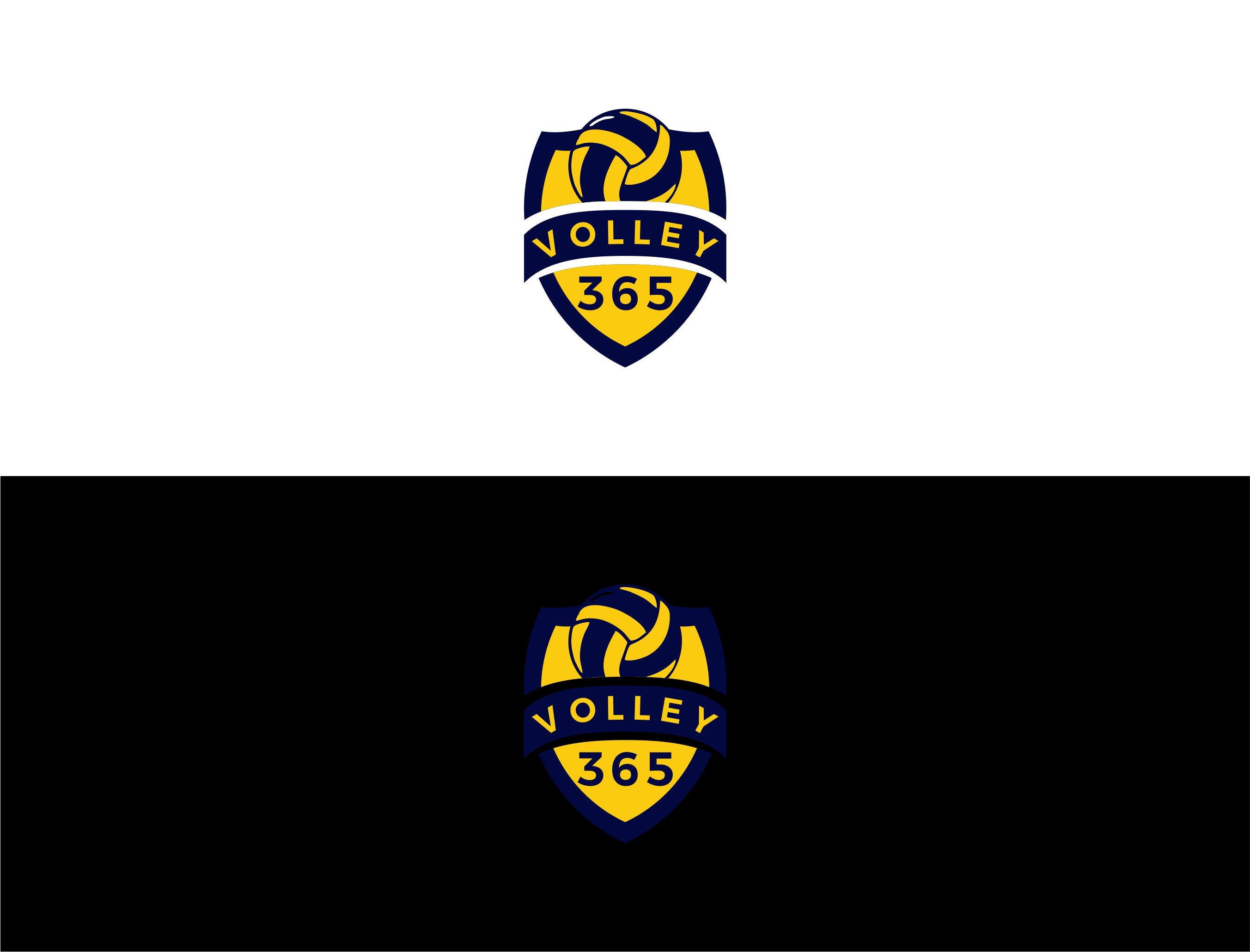 Design de Logo par GI ART pour ce projet | Design #28577197