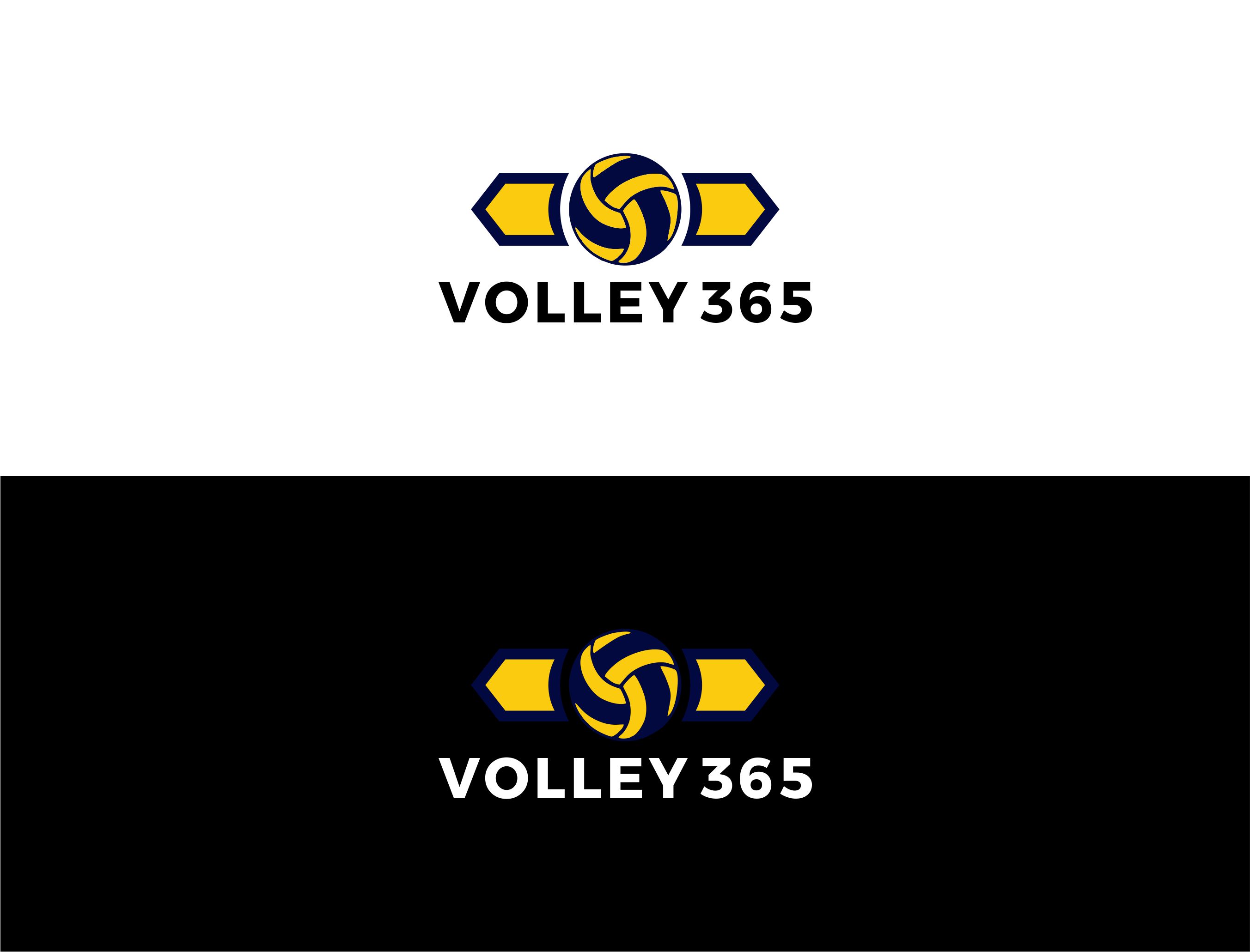 Design de Logo par DesiGiNe pour ce projet | Design #28577200