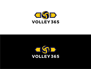 Design de Logo par DesiGiNe pour ce projet | Design : #28577200