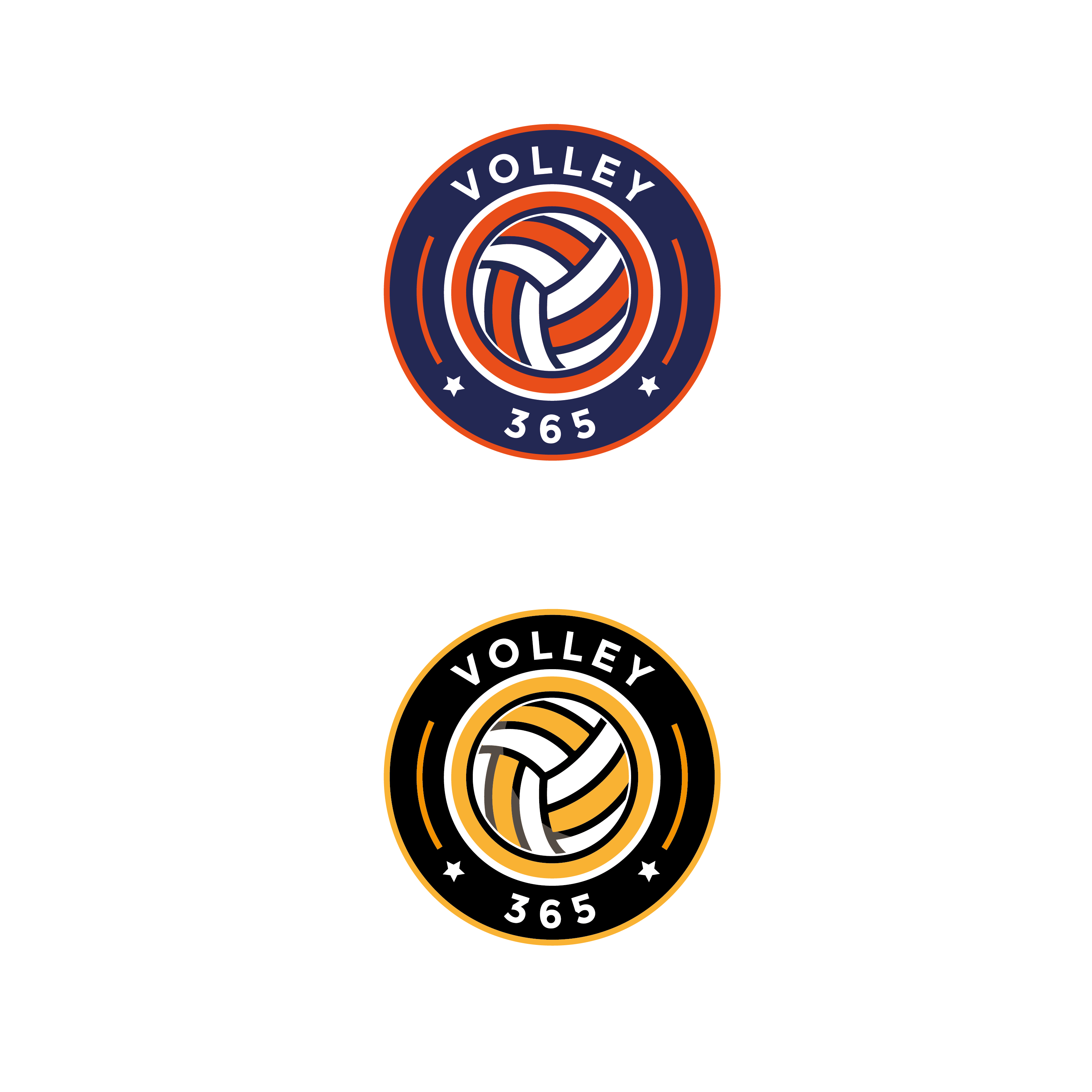 Design de Logo par _Dudas_ pour ce projet | Design #28580318