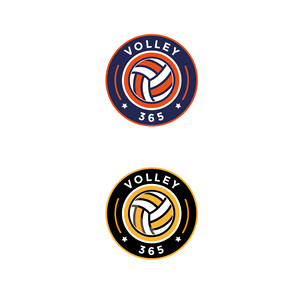 Design de Logo par _Dudas_ pour ce projet | Design : #28580318