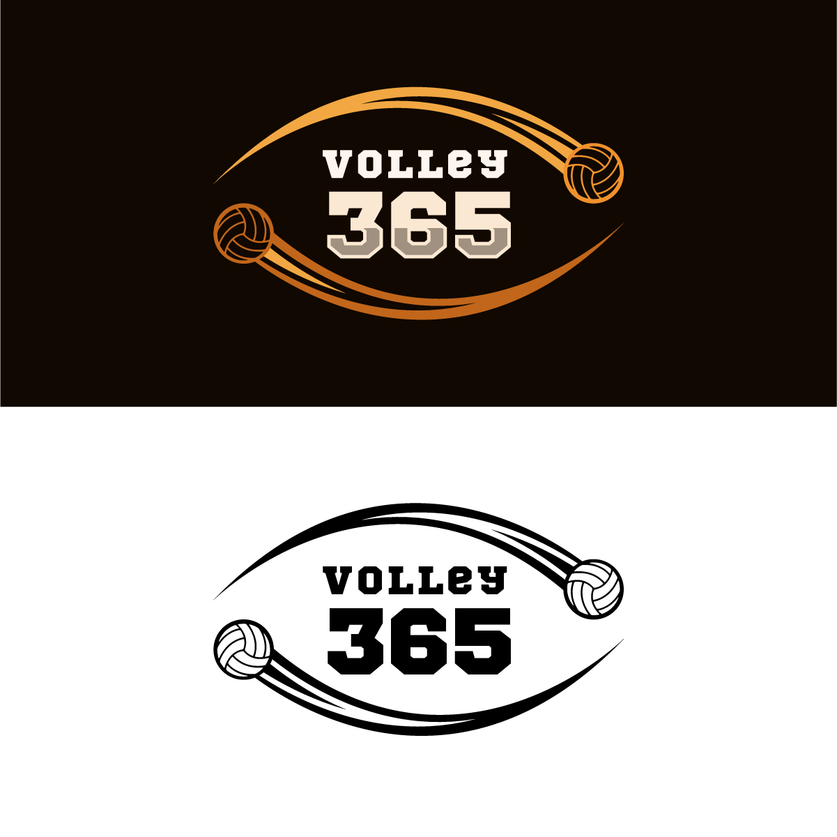 Design de Logo par Hom pour ce projet | Design #28610257