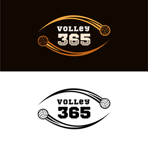 Logo Design by Hom for this project | Design #28610257