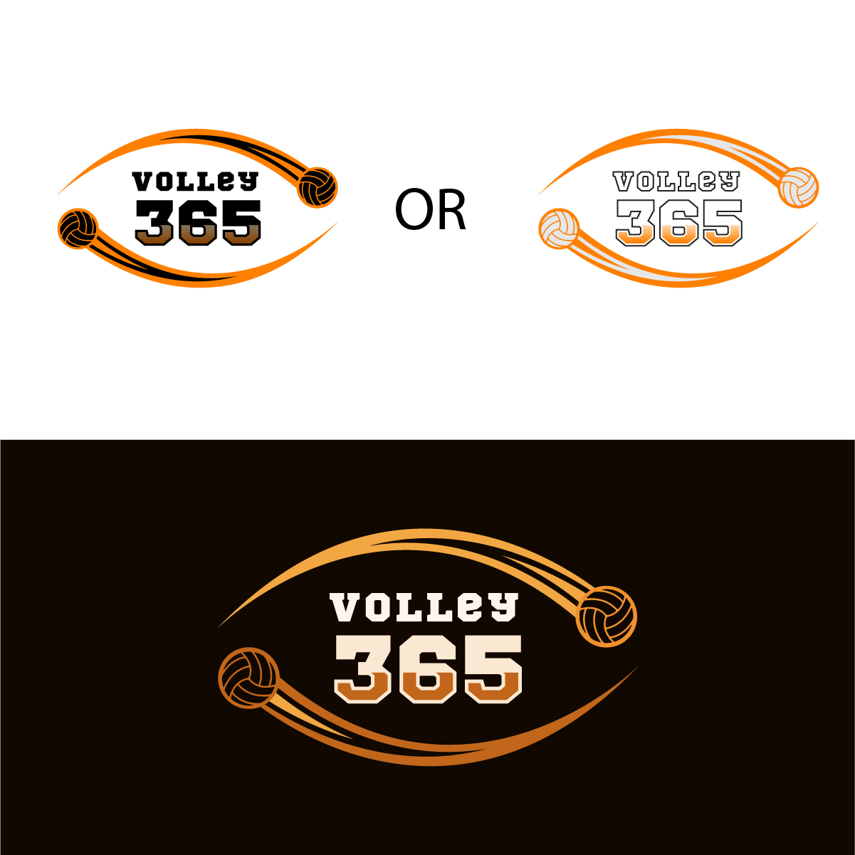 Design de Logo par Hom pour ce projet | Design : #28634491