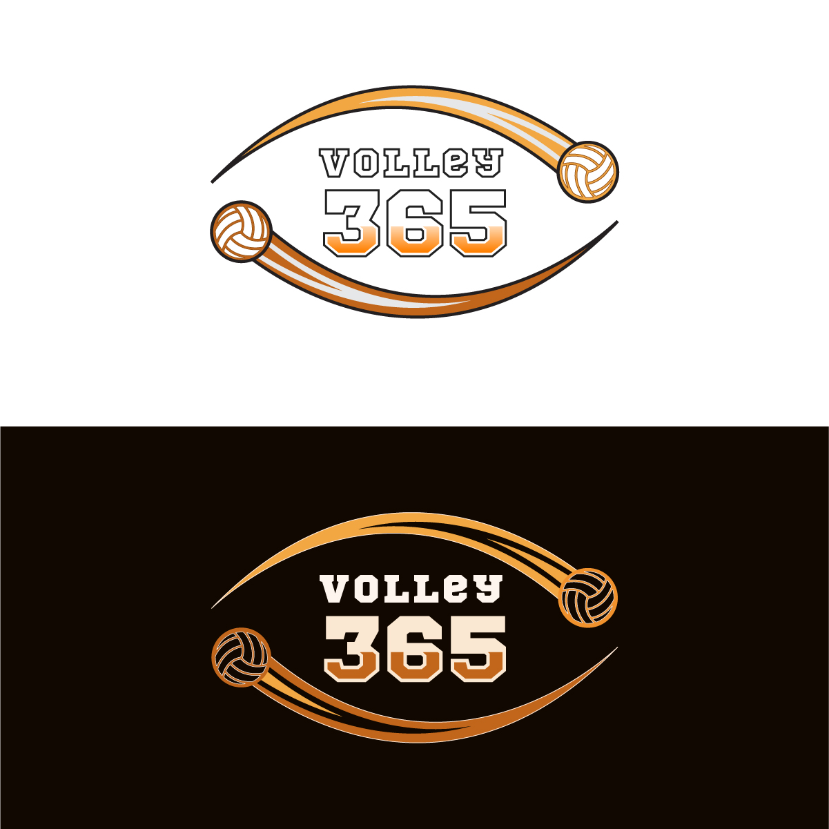 Logo Design by Hom for this project | Design #28635083