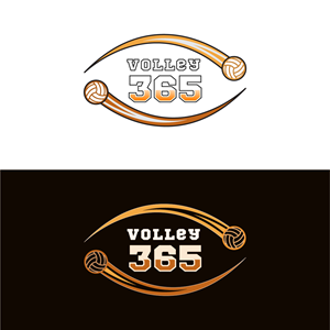 Design de Logo par Hom pour ce projet | Design : #28635083