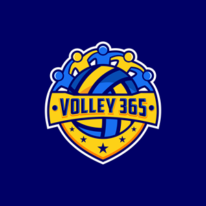 Diseño de Logo por Histeria para este proyecto | Diseño: #28611645