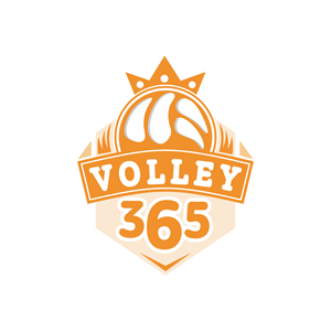 Logo Design by EJRudiana for this project | Design #28583227
