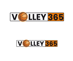 Logo Design by Paint-Tools for this project | Design #28578605