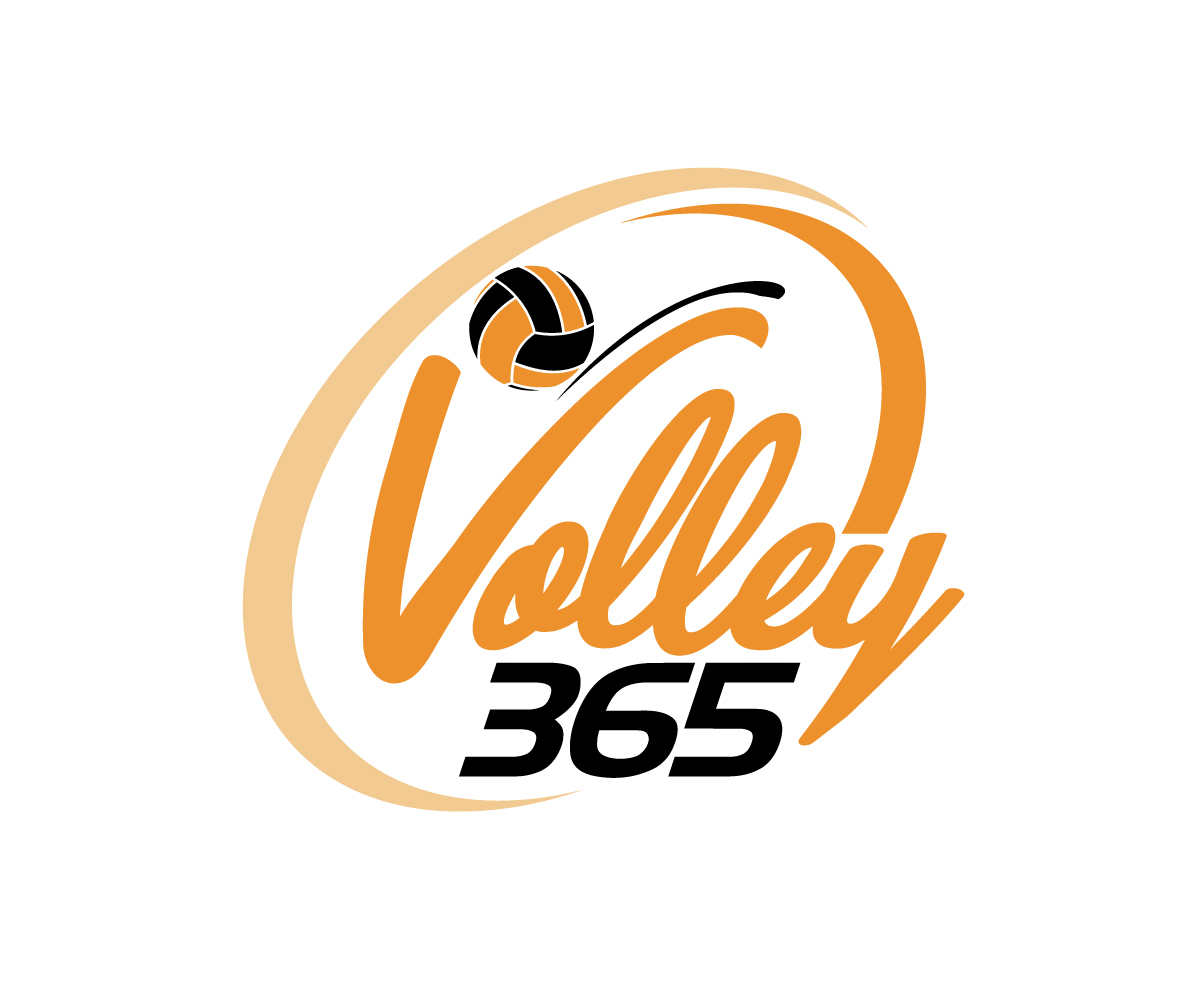 Design de Logo par Paint-Tools pour ce projet | Design #28578606