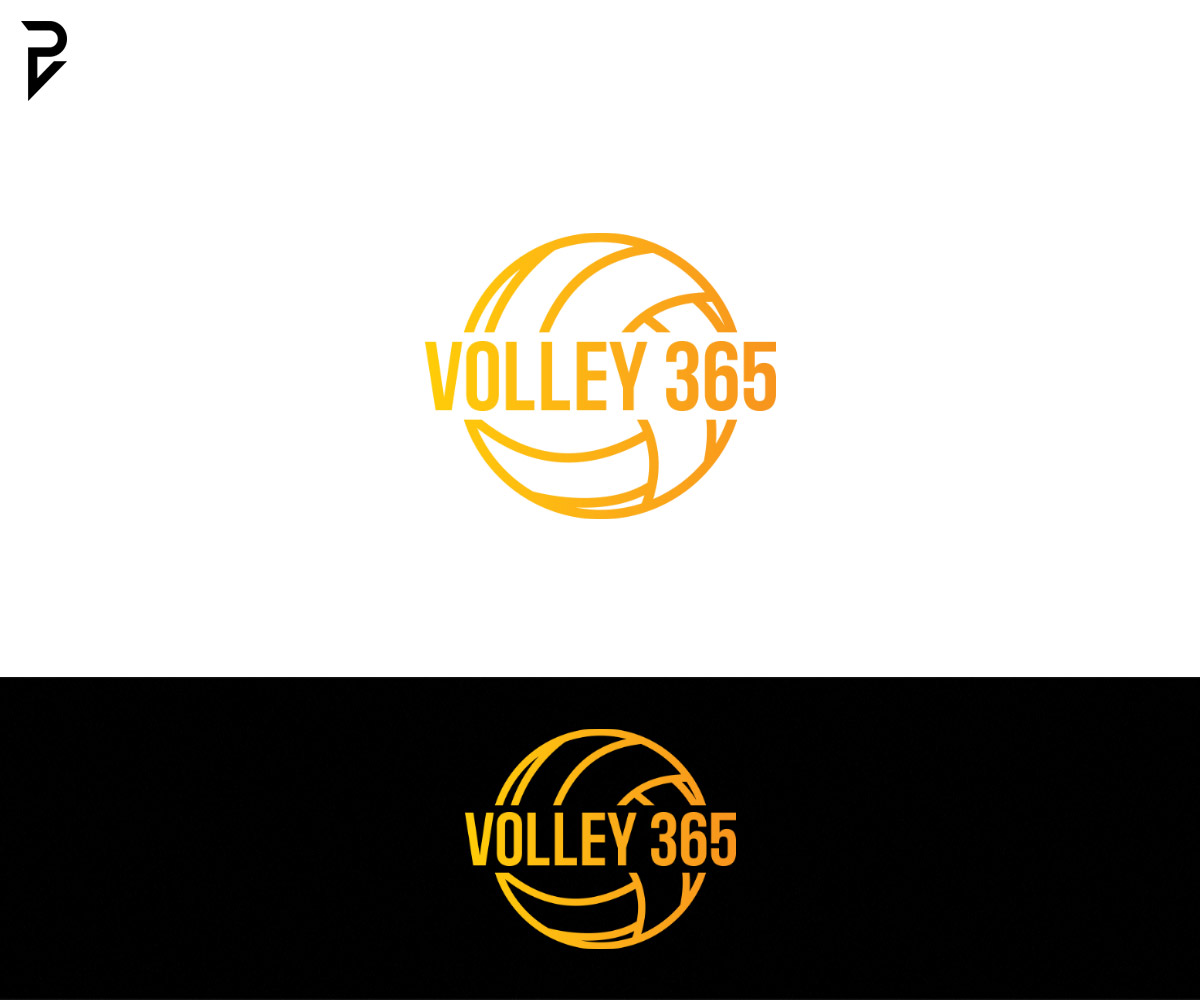 Design de Logo par poisonvectors pour ce projet | Design #28580688