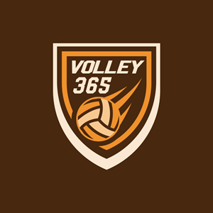 Design de Logo par abmcolors pour ce projet | Design : #28608756