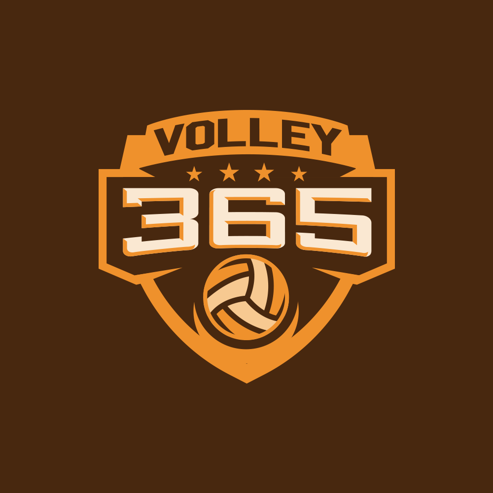 Logo Design by abmcolors for this project | Design #28608760