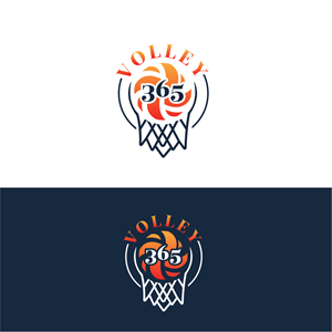 Design de Logo par Deziners Zone pour ce projet | Design : #28585033