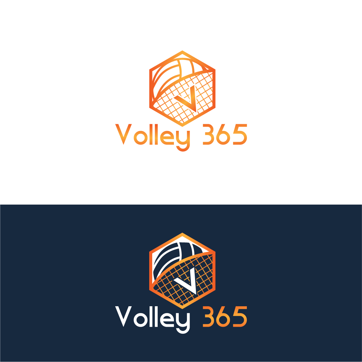 Design de Logo par Deziners Zone pour ce projet | Design #28585034