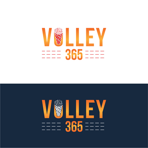 Design de Logo par Deziners Zone pour ce projet | Design : #28585035