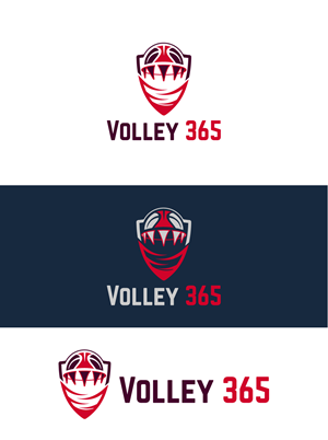 Design de Logo par Deziners Zone pour ce projet | Design : #28585036