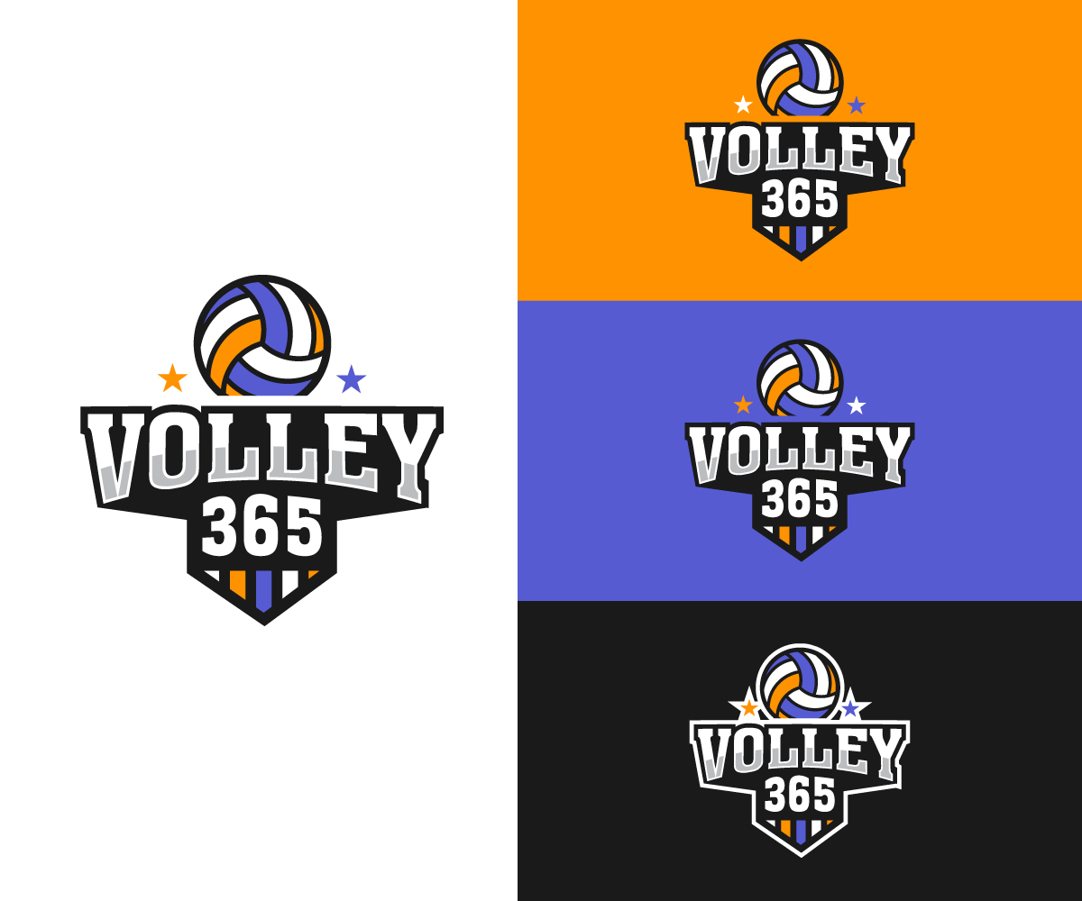 Design de Logo par ecorokerz pour ce projet | Design #28577079