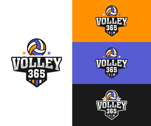 Design de Logo par ecorokerz pour ce projet | Design : #28577079