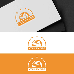 Design de Logo par fly  design pour ce projet | Design : #28579253