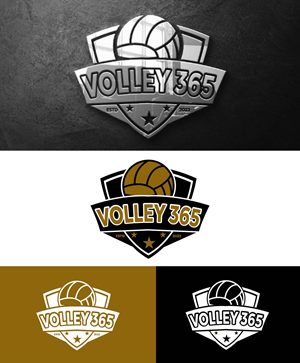 Design de Logo par fly  design pour ce projet | Design : #28579495