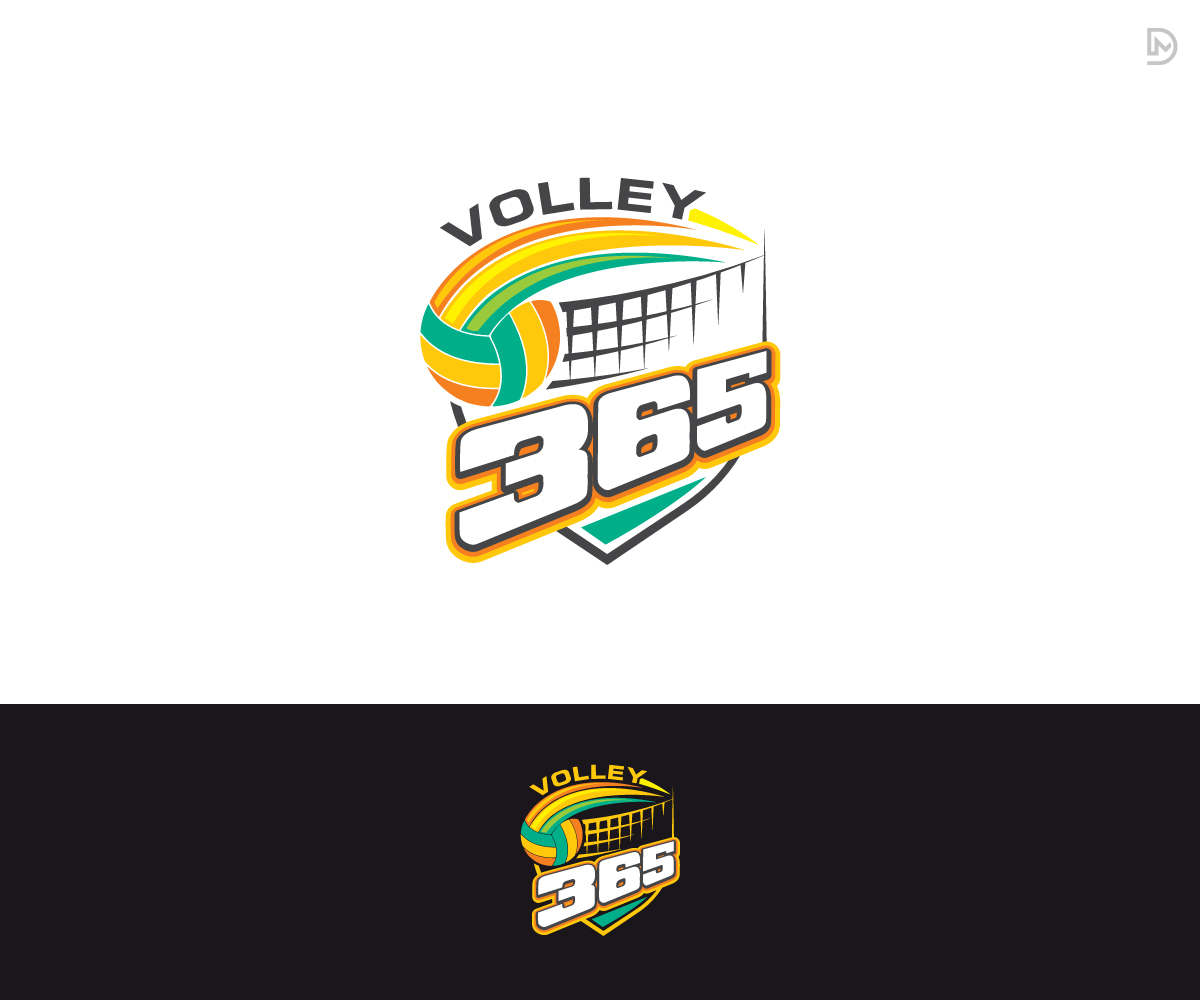 Logo Design by D_Mantra for this project | Design #28579879