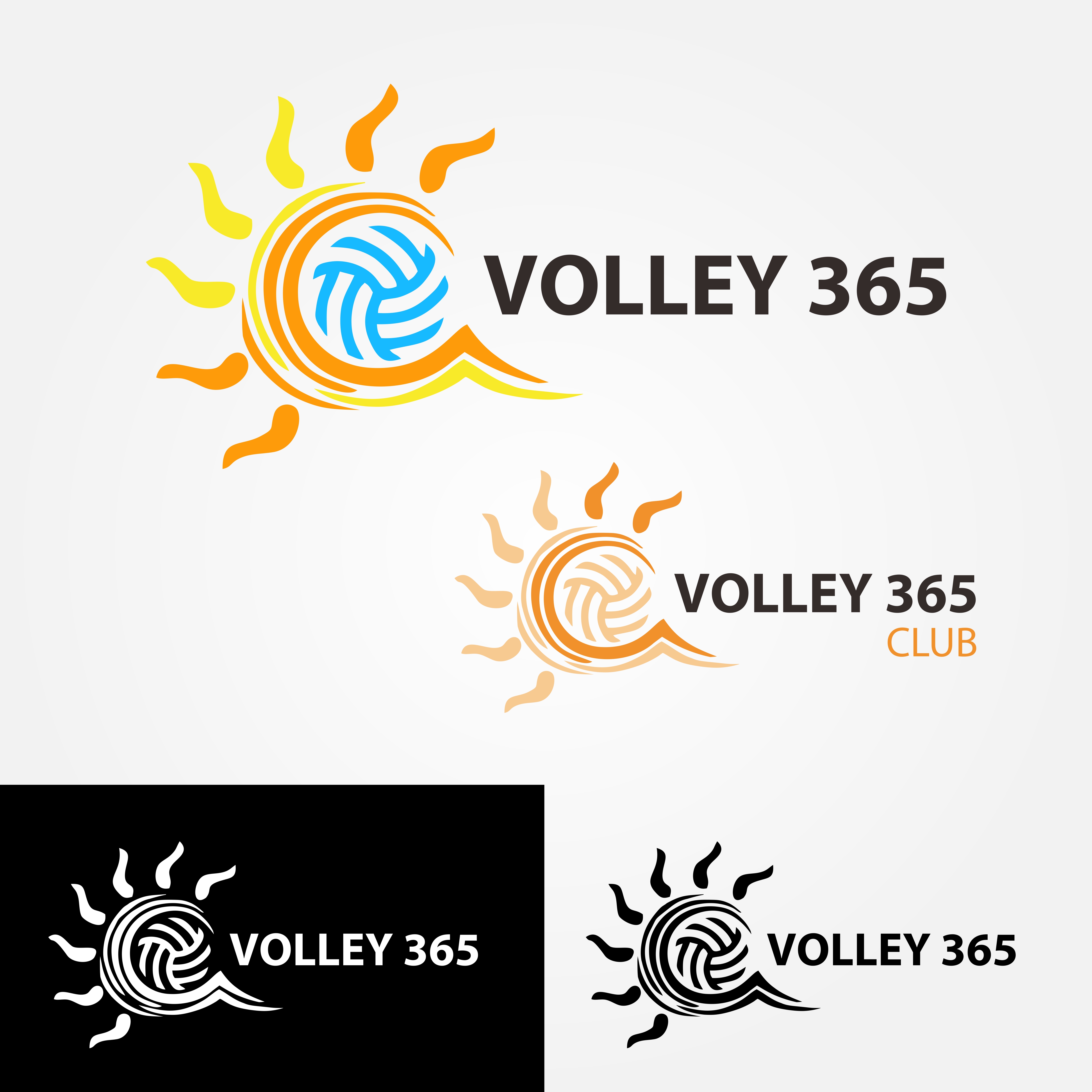 Logo Design by dmoeksa for this project | Design #28577992