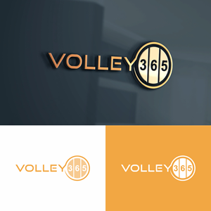 Design de Logo par aqilazhifara pour ce projet | Design : #28580252