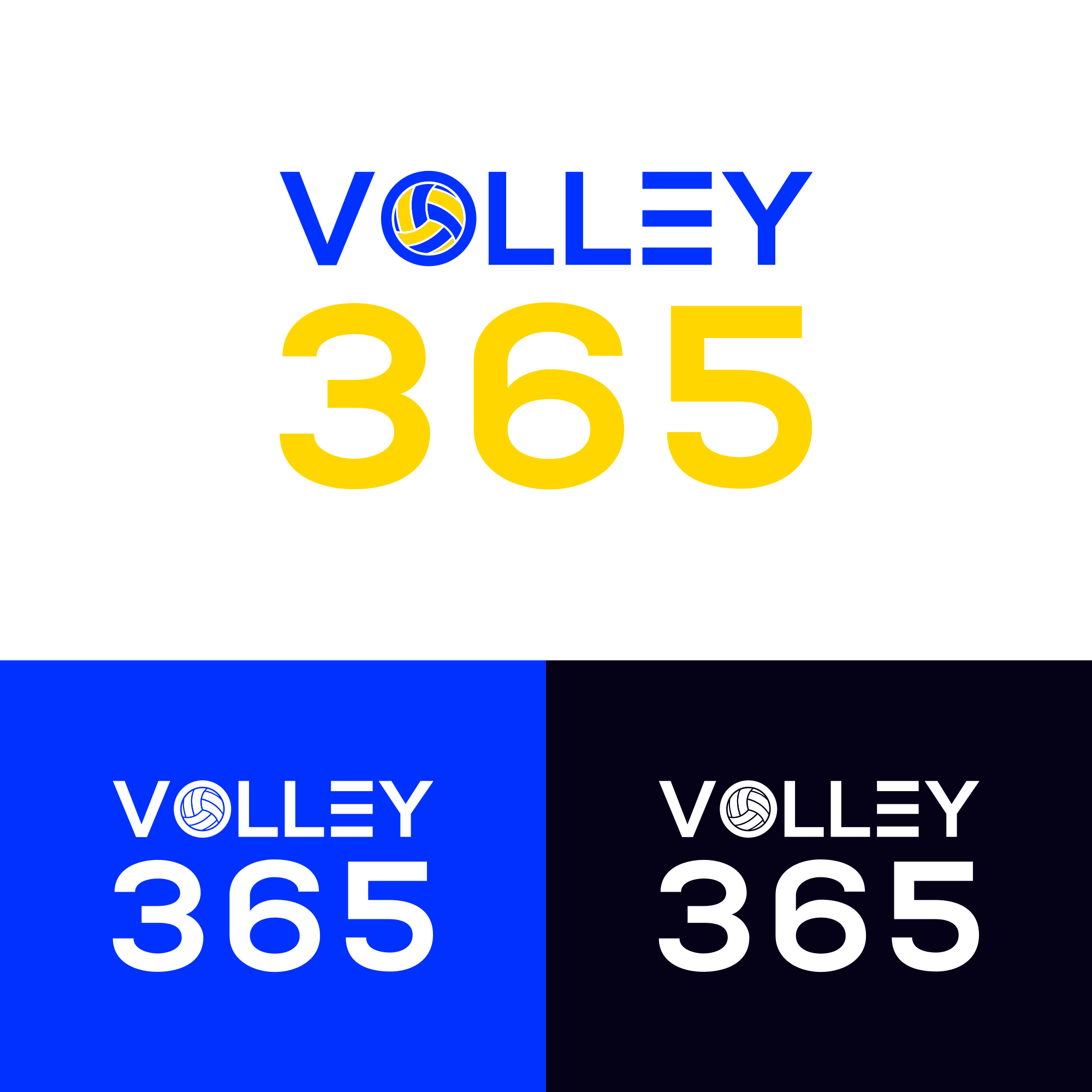 Logo Design by anak mama for this project | Design #28581008