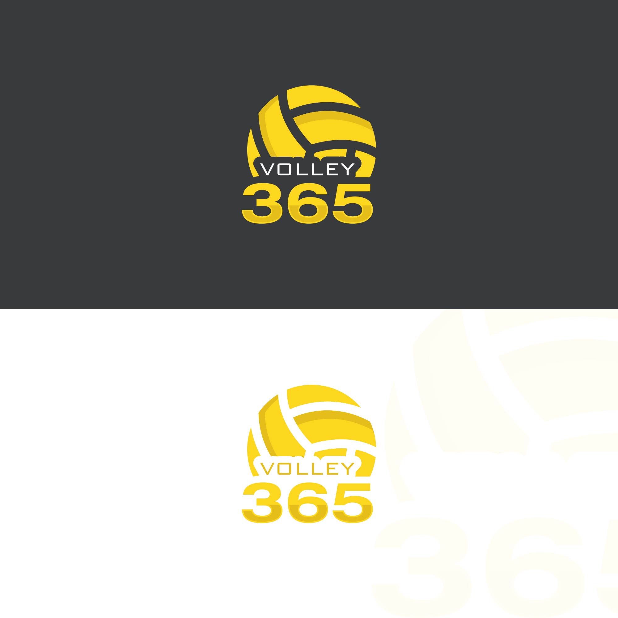 Diseño de Logo por kaushal 05 para este proyecto | Diseño #28577303