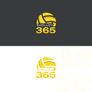 Logo Design by kaushal 05 for this project | Design #28577303