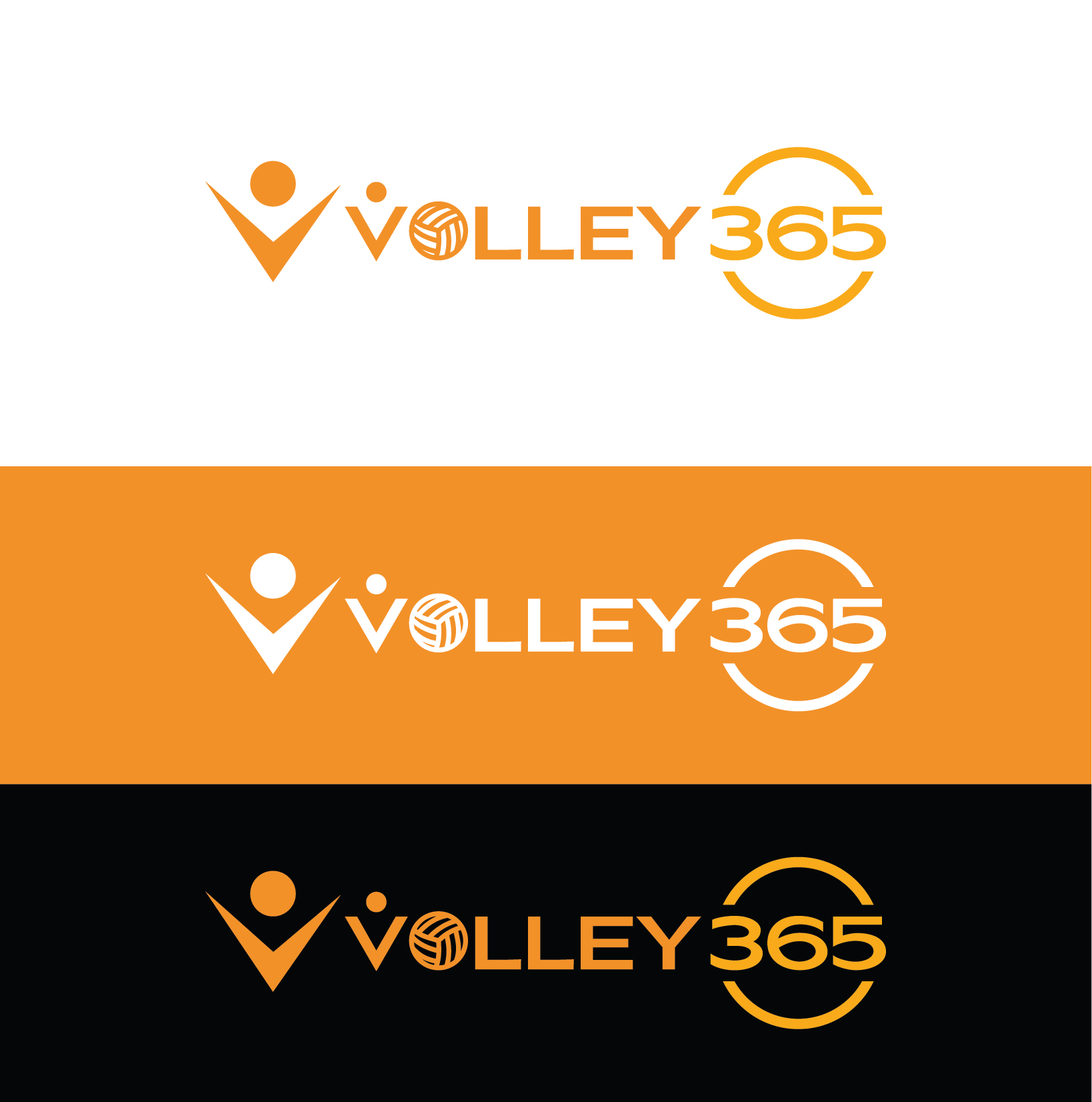 Logo Design by sun_bird for this project | Design #28606746