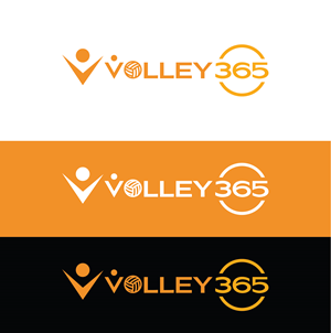 Design de Logo par sun_bird pour ce projet | Design : #28606746