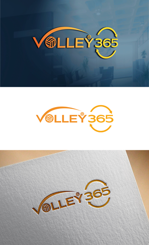Design de Logo par sun_bird pour ce projet | Design : #28643980