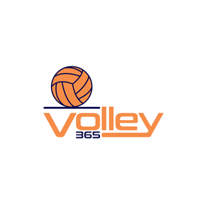 Design de Logo par Ansh Design pour ce projet | Design : #28579765