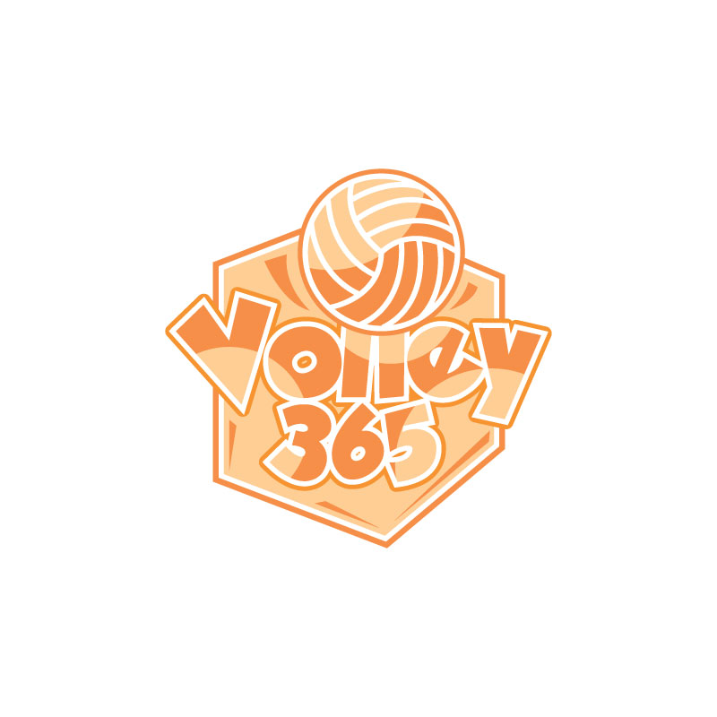 Logo Design by Ansh Design for this project | Design #28579766